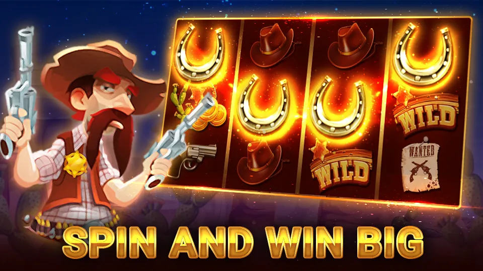 Casino Trực Tuyến ribbet: Trải nghiệm sống động & bí quyết thắng cao