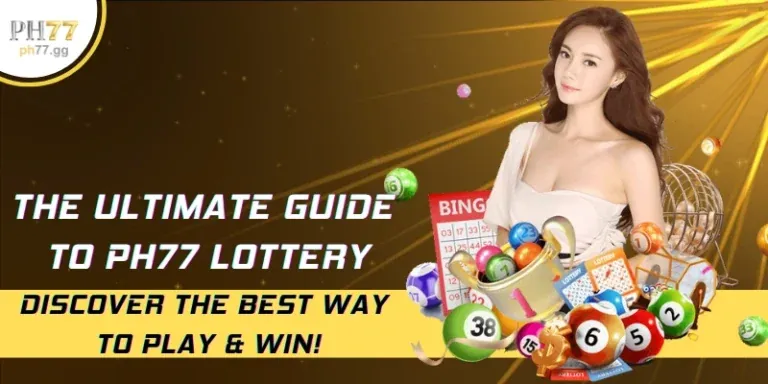 Casino trực tuyến ribbet với dealer chuyên nghiệp