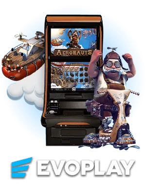 Đa dạng trò chơi nổ hũ tại ribbet