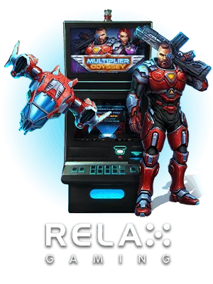 Đa dạng trò chơi tại ribbet