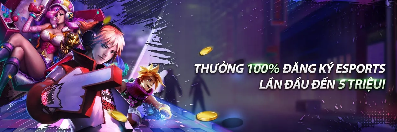 Nền tảng Nổ Hũ Trực Tuyến ribbet với các trò chơi slot sôi động