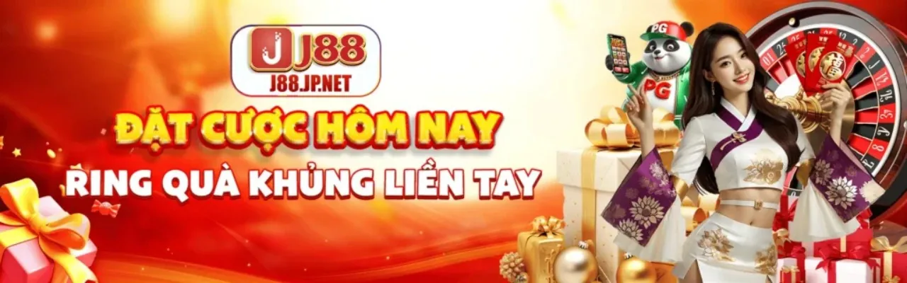 Bảo mật thông tin Ribbet