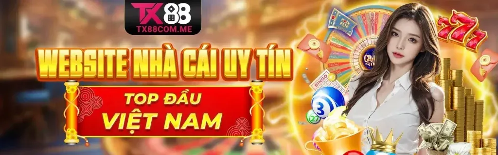 ribbet Cá Cược Có Trách Nhiệm