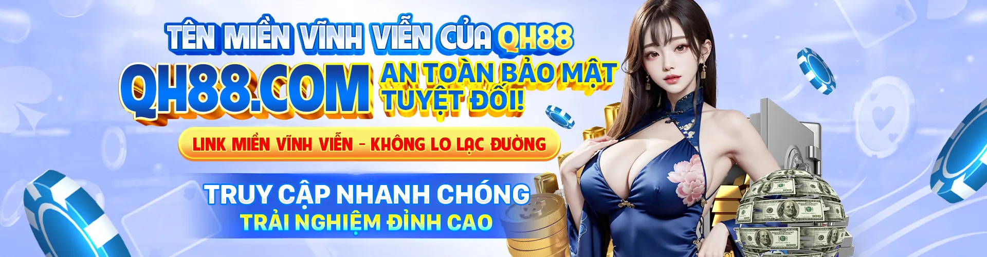 Hình ảnh giới thiệu nền tảng ribbet