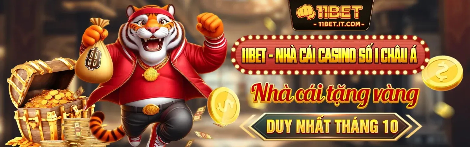 ribbet: Nền tảng giải trí trực tuyến tốt nhất năm 2024