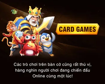 Game Video Nổ Hũ hiện đại ribbet