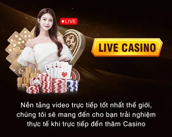 Game Nổ Hũ Jackpot Lũy Tiến ribbet