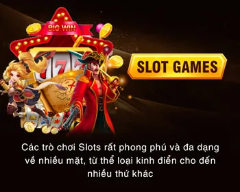 Game Nổ Hũ Cổ Điển tại ribbet
