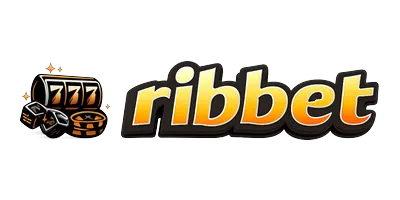 ribbet