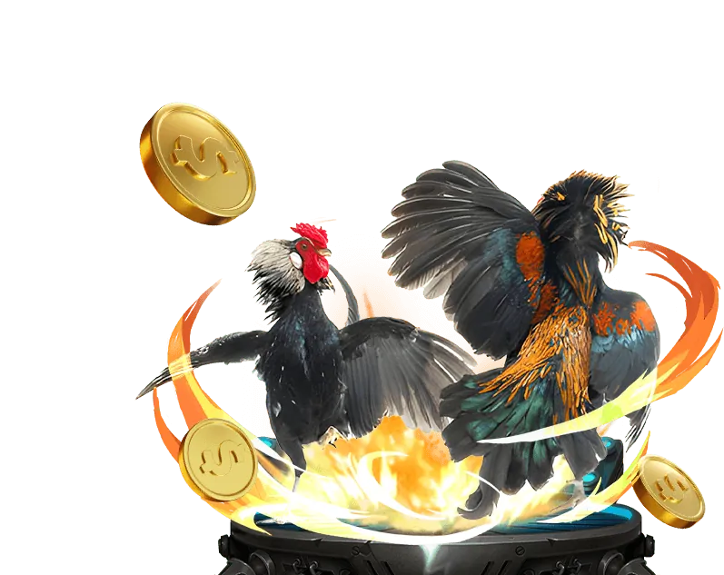 Casino trực tuyến ribbet