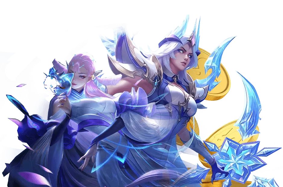 Hình ảnh đại diện cho sứ mệnh và tầm nhìn của ribbet