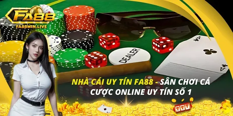 Công cụ tự giới hạn của ribbet