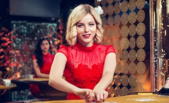 Khuyến mãi nạp lại hàng tuần tại ribbet