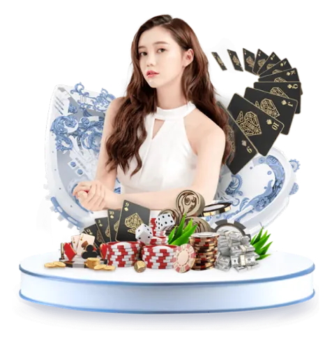 Game Bắn Cá Nàng Tiên Cá